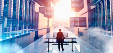 CA88(�й���)Ψһ�ٷ���վ