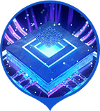 CA88(�й���)Ψһ�ٷ���վ