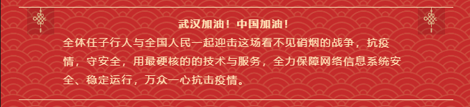 1��26��.png