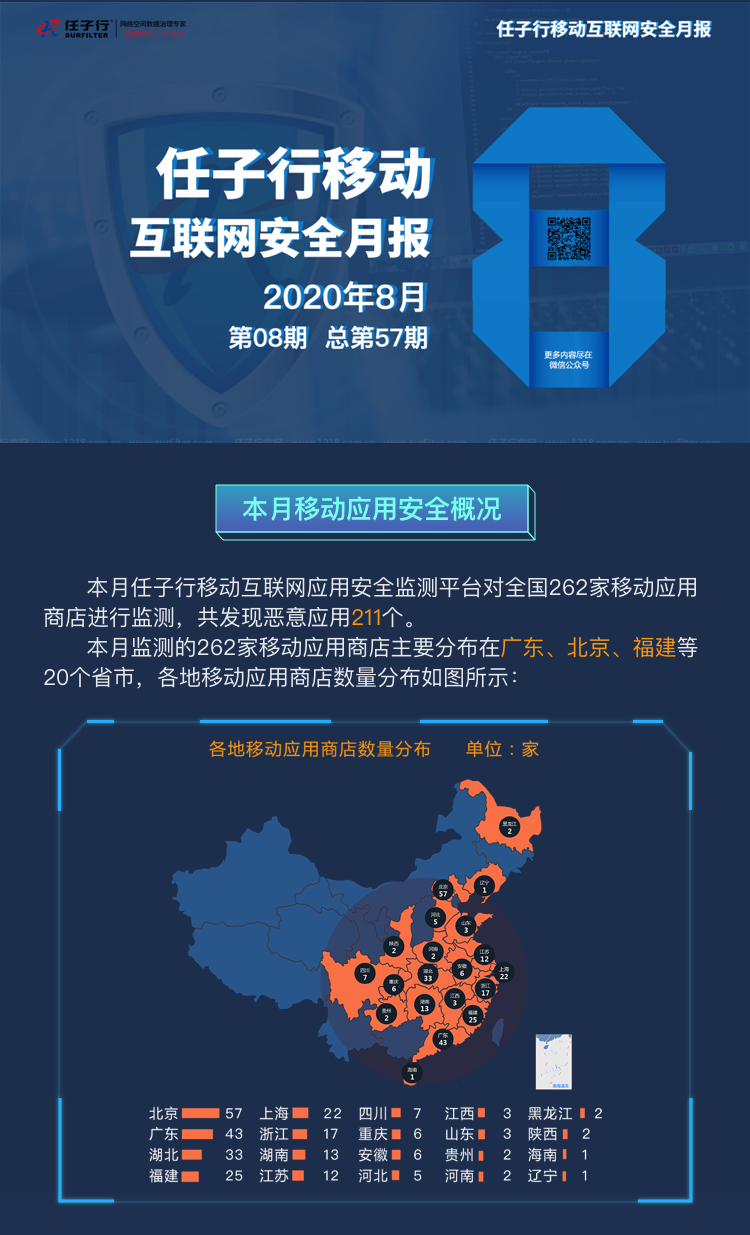 2020��8���±� �ƶ��� 1.jpg