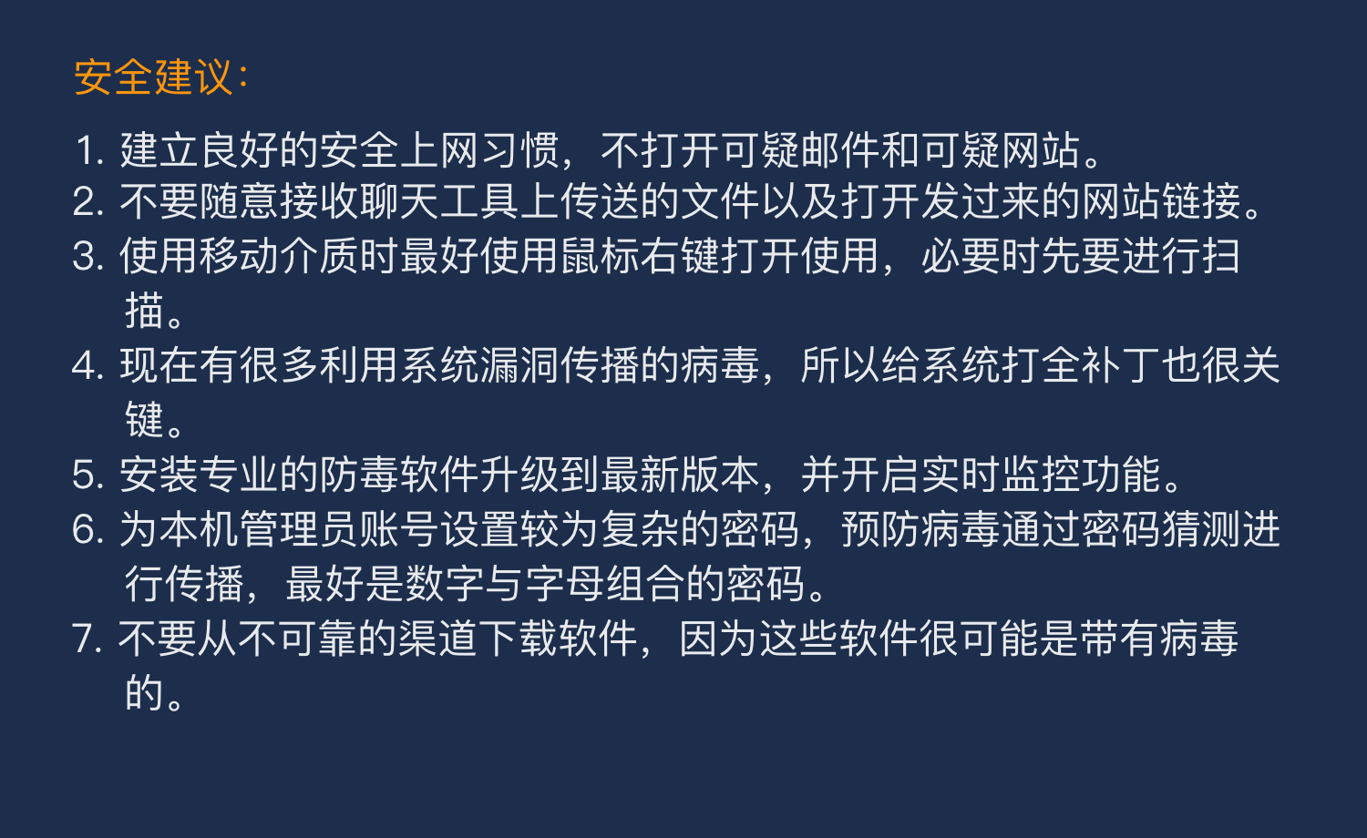 1615462975.png 1615462975.png