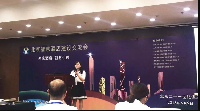 QQ��ͼ20210316154854.png