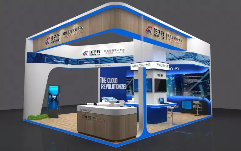 QQ��ͼ20210316160413.png