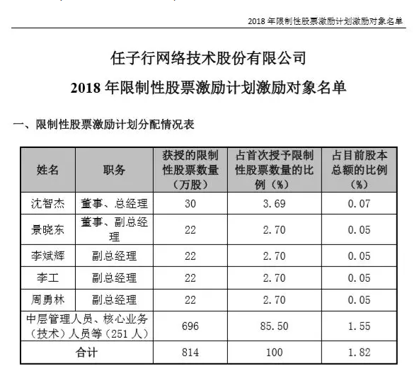 QQ��ͼ20210316162741.png