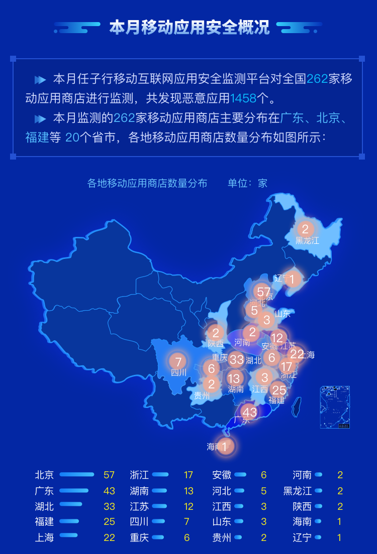 1621568000.png ÒÆ¶¯¶Ë-Ä£°æ1.png