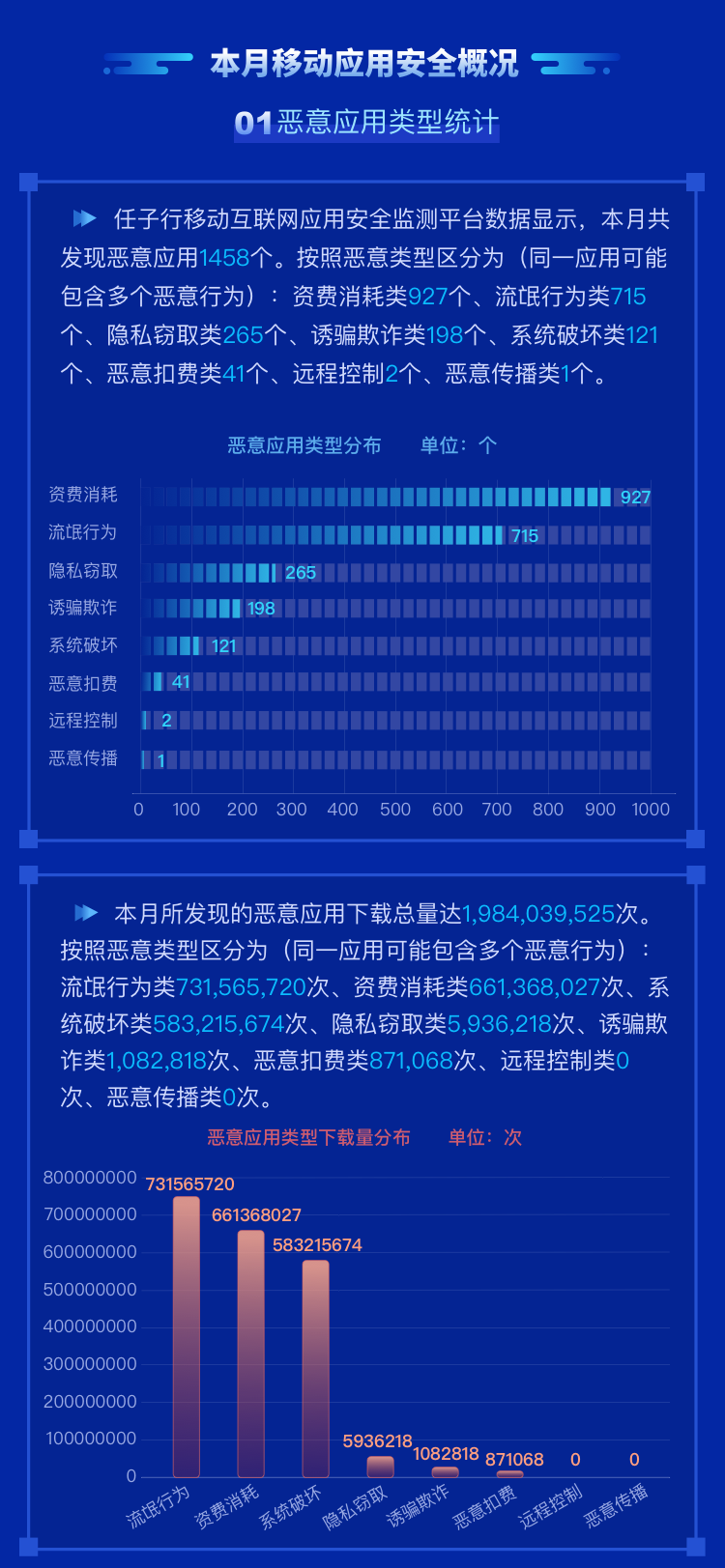 1621568004.png ÒÆ¶¯¶Ë-Ä£°æ2.png