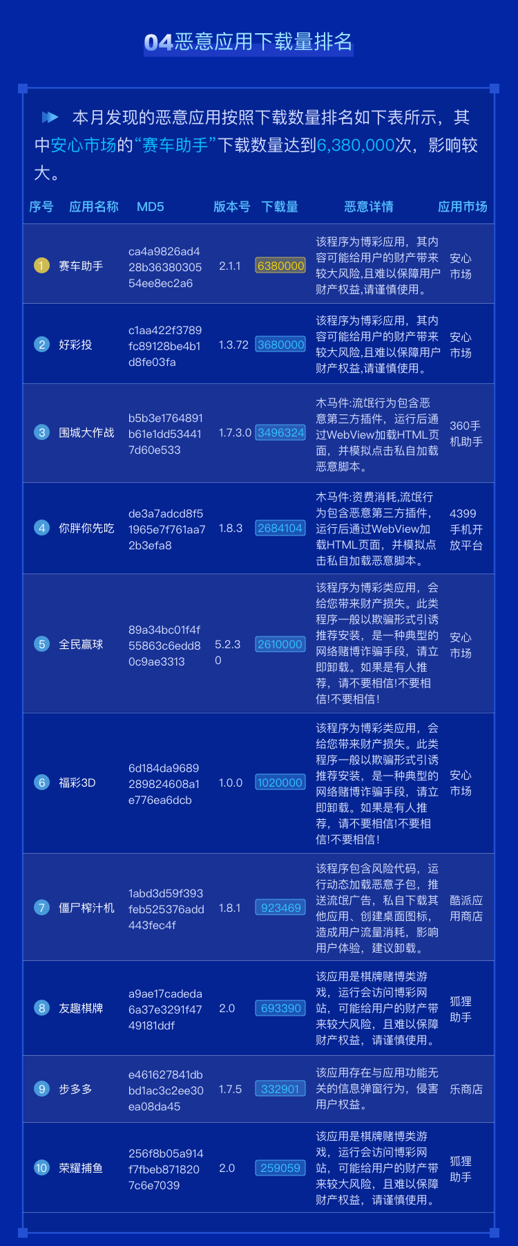 1621568014.png ÒÆ¶¯¶Ë-Ä£°æ5.png