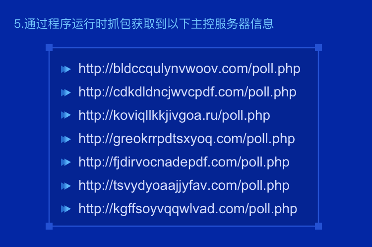 1621568040.png ÒÆ¶¯¶Ë-Ä£°æ7-3.png