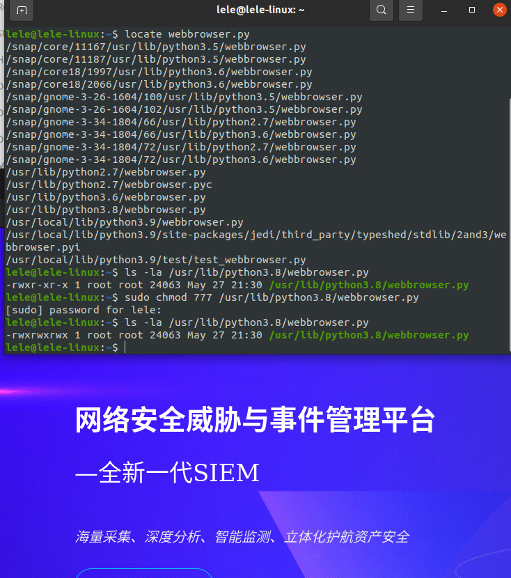ͼƬ3.png