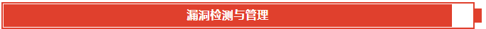 QQ��ͼ202112071638318888888888.png