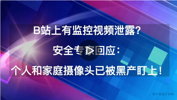 QQ��ͼ20220120094049_����.png